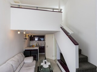 Apartment Dubrovnik  11