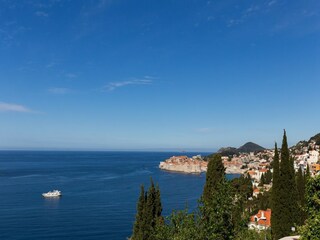 Appartement Dubrovnik  12