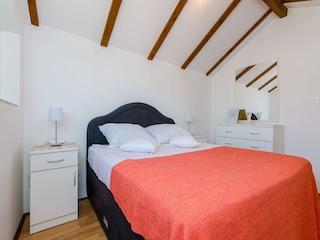 Apartment Dubrovnik Features 10
