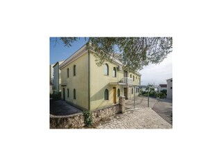 Appartement Okrug Donji Buitenaudio-opname 2