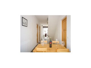 Apartment Okrug Donji Features 5