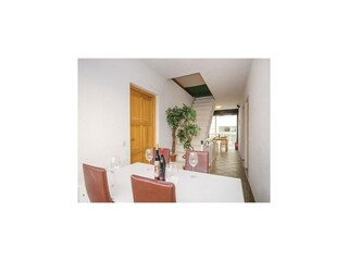 Apartment Okrug Donji Ausstattung 6