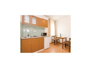 Apartment Okrug Donji Ausstattung 7