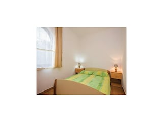 Apartamento Okrug Donji Características 8
