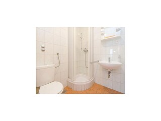 Apartment Okrug Donji Ausstattung 10