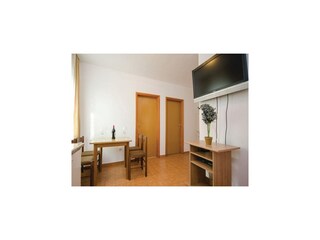 Appartement Okrug Donji  11