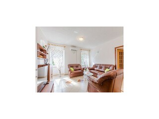 Apartment Nerežišća Ausstattung 6