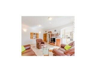 Apartment Nerežišća Ausstattung 7