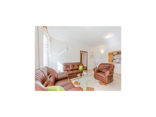 Apartment Nerežišća Ausstattung 8