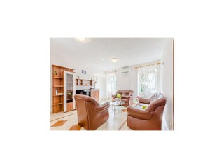 Appartement Nerežišća Kenmerken 9