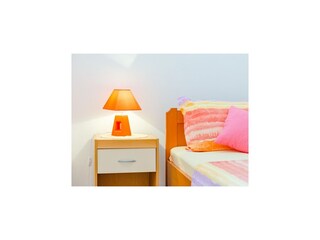 Apartment Nerežišća Ausstattung 17