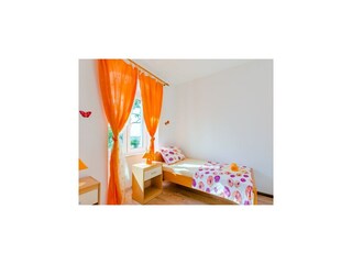 Apartment Nerežišća Ausstattung 19