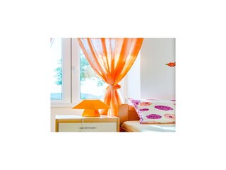 Appartement Nerežišća Équipement 20