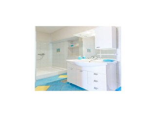 Appartement Nerežišća Équipement 24