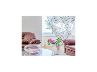 Appartement Nerežišća  27