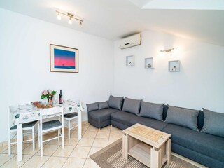 Apartment Dubrovnik Ausstattung 15