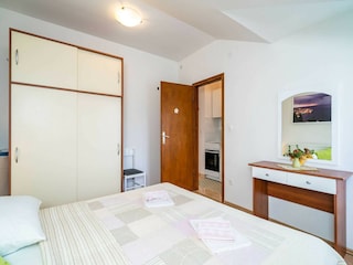Apartment Dubrovnik Ausstattung 26