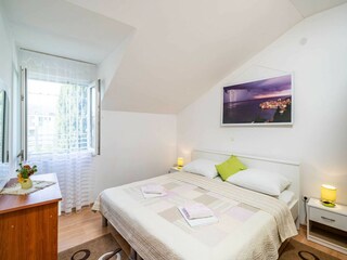 Apartment Dubrovnik Ausstattung 28