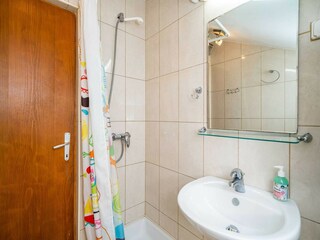 Apartment Dubrovnik Ausstattung 29