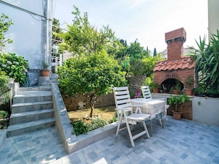 Appartamento Dubrovnik  31