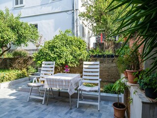 Appartamento Dubrovnik  36