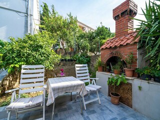 Appartamento Dubrovnik  37