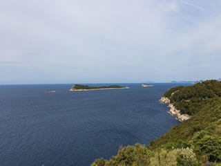 Apartment Cavtat Umgebung 15