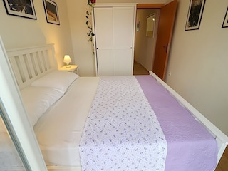 Appartement Kozarica Kenmerken 6