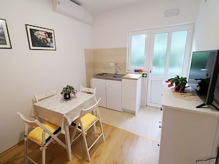Apartamento Kozarica  11