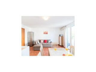 Apartment Supetar Ausstattung 5