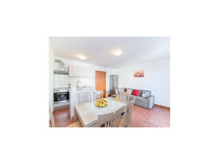Apartment Supetar Ausstattung 6