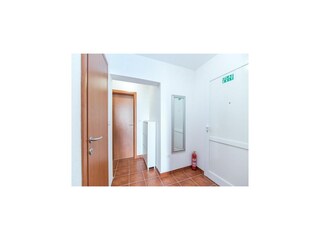 Apartment Supetar Ausstattung 8