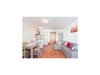 Apartment Supetar Ausstattung 9