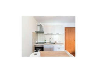 Apartment Supetar Ausstattung 10