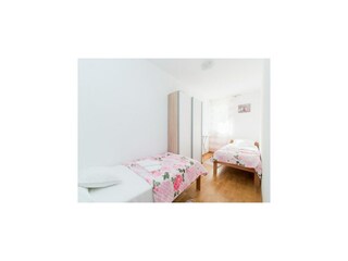 Apartment Supetar Ausstattung 11