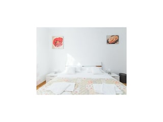 Apartment Supetar Features 13