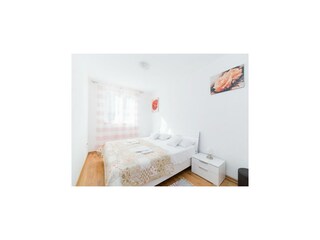 Apartment Supetar Ausstattung 14