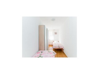Apartment Supetar Features 15