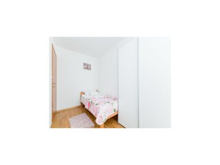 Appartement Supetar Équipement 16