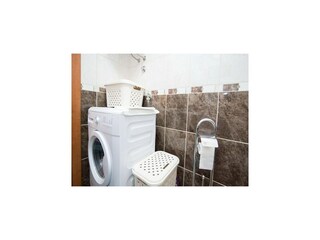Apartment Supetar Ausstattung 18