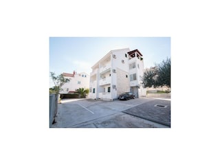 Apartment Supetar Outdoor Recording 3