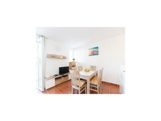 Apartment Supetar  20