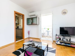 Apartment Cavtat Features 11