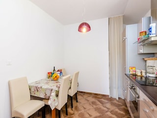 Apartment Cavtat Features 12