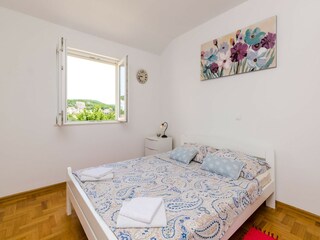 Appartement Cavtat Équipement 22