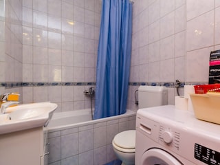 Apartment Cavtat Features 24