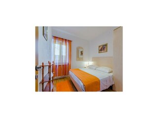 Villa Postira Caratteristiche 25