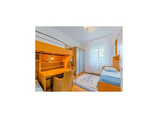 Villa Postira Caratteristiche 26