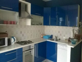 Apartment Supetar Ausstattung 8