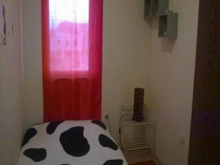 Appartement Supetar Kenmerken 9